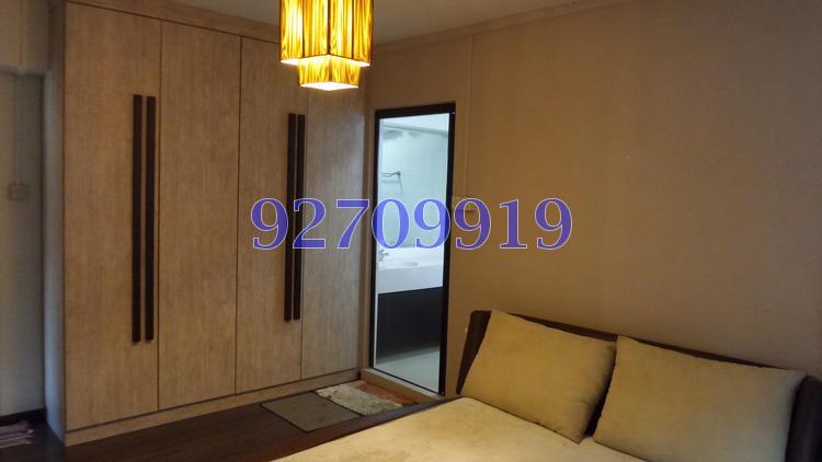 Compassvale Street thumbnail photo